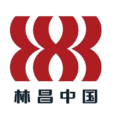 林昌logo