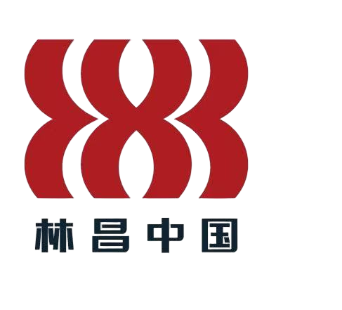 林昌logo